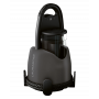 CENTRALE VAPEUR LAURASTAR LIFT XTRA TITAN + COMFORT BOARD