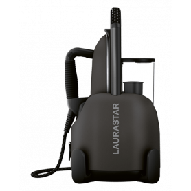 CENTRALE VAPEUR LAURASTAR LIFT XTRA TITAN + COMFORT BOARD