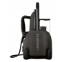 CENTRALE VAPEUR LAURASTAR LIFT XTRA TITAN + COMFORT BOARD