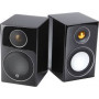 HAUT PARLEUR RADIUS 90 MONITOR AUDIO