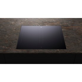 PLAQUE DE CUISSON V-ZUG COOKTOP V4000