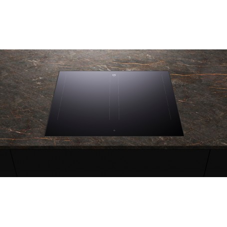 PLAQUE DE CUISSON V-ZUG COOKTOP V4000