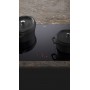 PLAQUE DE CUISSON V-ZUG COOKTOP V4000