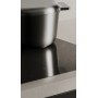 PLAQUE DE CUISSON V-ZUG COOKTOP V4000