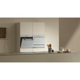 FOUR VZUG COMBAIR V4000 60p