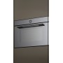 FOUR VZUG COMBAIR V4000 60p