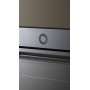 FOUR VZUG COMBAIR V4000 60p