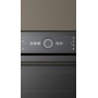 FOUR VZUG COMBAIR V4000 60p