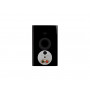 HAUT PARLEUR RADIUS 90 MONITOR AUDIO