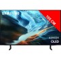 SAMSUNG OLED TQ42S92H sans reflet