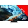 SAMSUNG OLED TQ65S92H - sans reflet