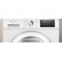 SECHE LINGE POSE LIBRE SIEMENS WT45H00MFR