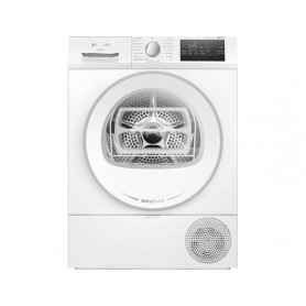 SECHE LINGE POSE LIBRE SIEMENS WT45H00MFR