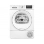 SECHE LINGE POSE LIBRE SIEMENS WT45H00MFR