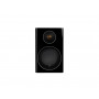 HAUT PARLEUR RADIUS 90 MONITOR AUDIO