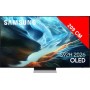 SAMSUNG OLED TQ83S92H sans reflet