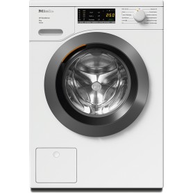 LAVE LINGE MIELE WEA125WCS 8kg Active