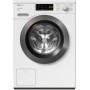 LAVE LINGE MIELE WEA125WCS 8kg Active