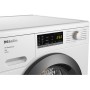LAVE LINGE MIELE WEA125WCS 8kg Active