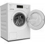 LAVE LINGE MIELE WEA125WCS 8kg Active