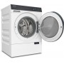 LAVE LINGE MIELE W2 WQ1000WPS Nova Edition