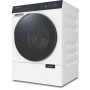 LAVE LINGE MIELE W2 WQ1000WPS Nova Edition