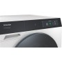 LAVE LINGE MIELE W2 WQ1000WPS Nova Edition