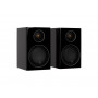 HAUT PARLEUR RADIUS 90 MONITOR AUDIO