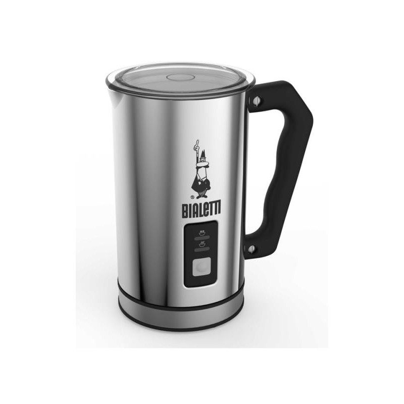 MILK FROTHER BIALETTI 4430
