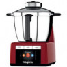 Cook Expert Magimix