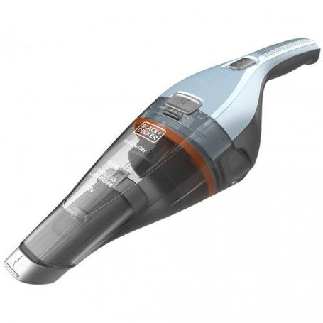 ASPIRATEUR A MAIN BLACK & DECKER NVC215