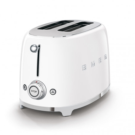 old fashioned toaster