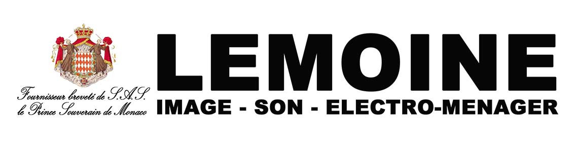 LEMOINE son, image & électroménager