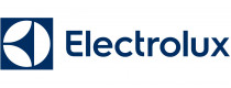 ELECTROLUX