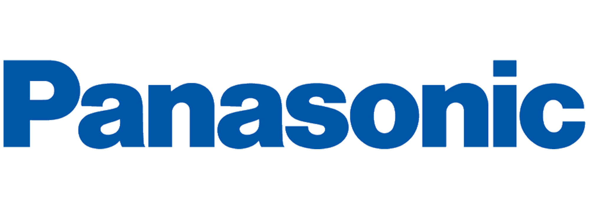 PANASONIC