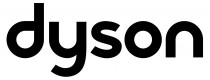 DYSON