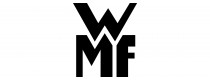 WMF