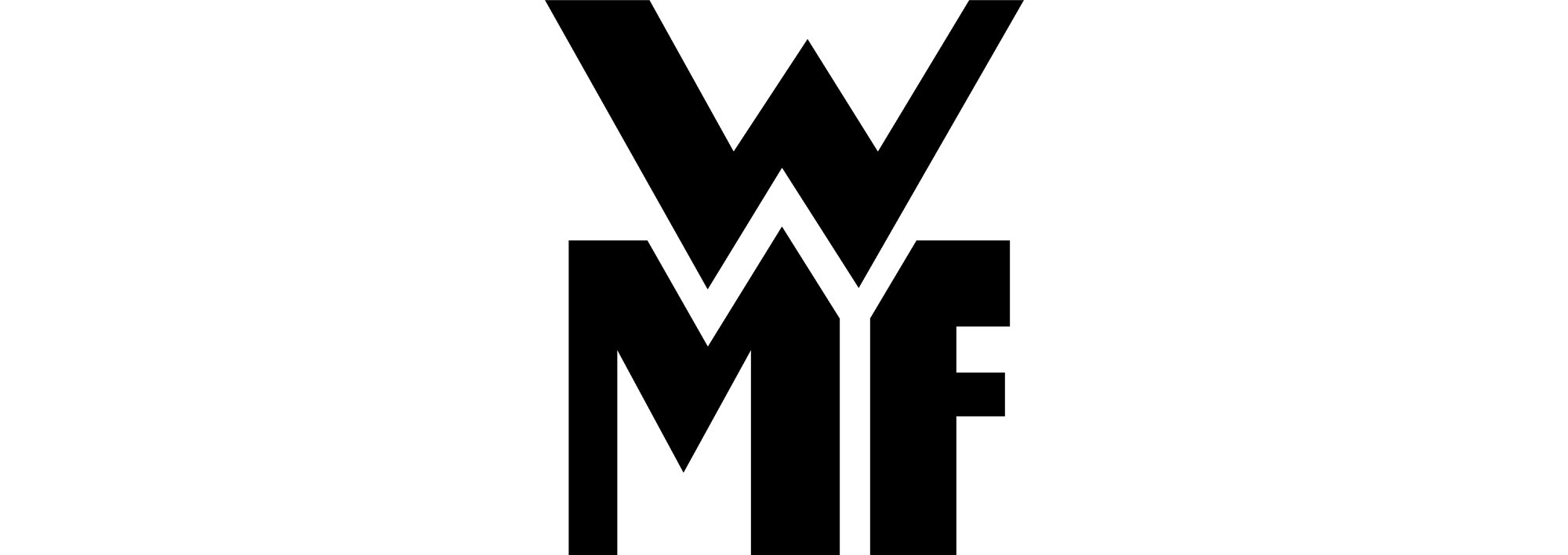 WMF