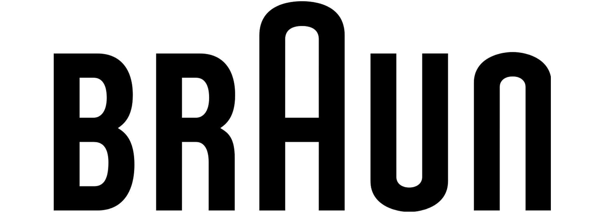 BRAUN