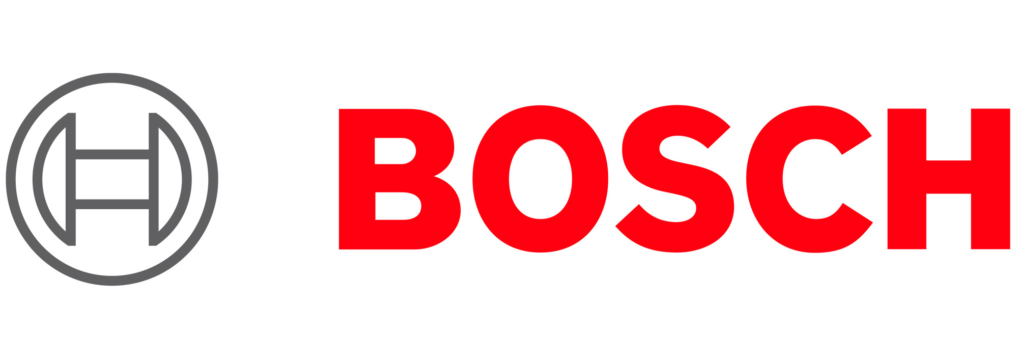 BOSCH