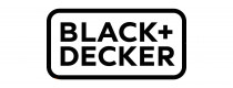 BLACK+DECKER