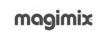 Magimix