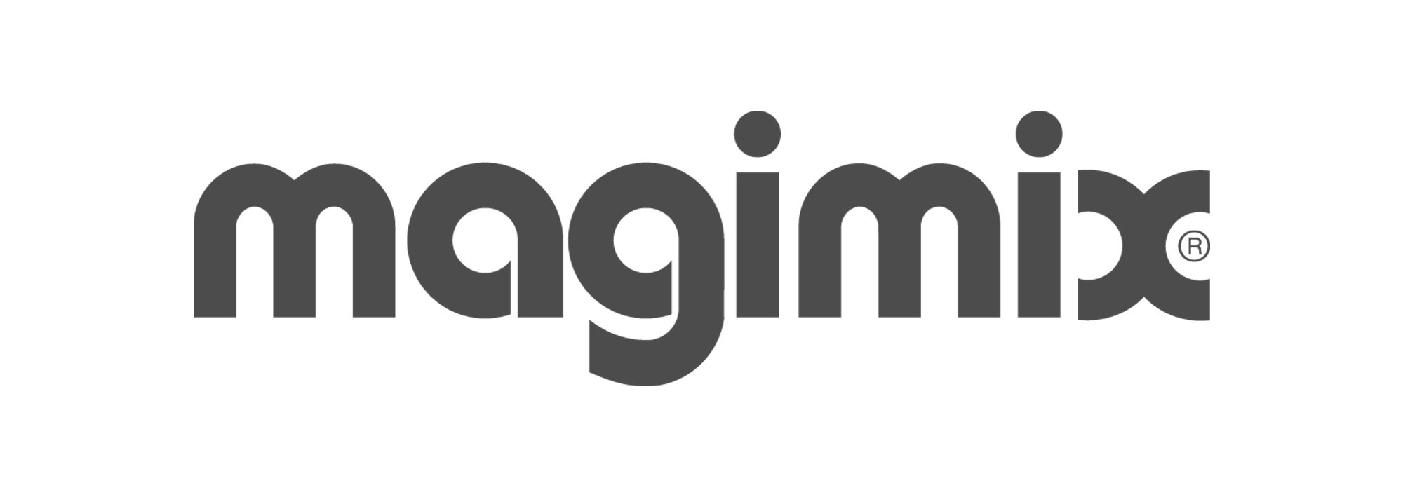 Magimix