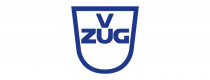 V-ZUG