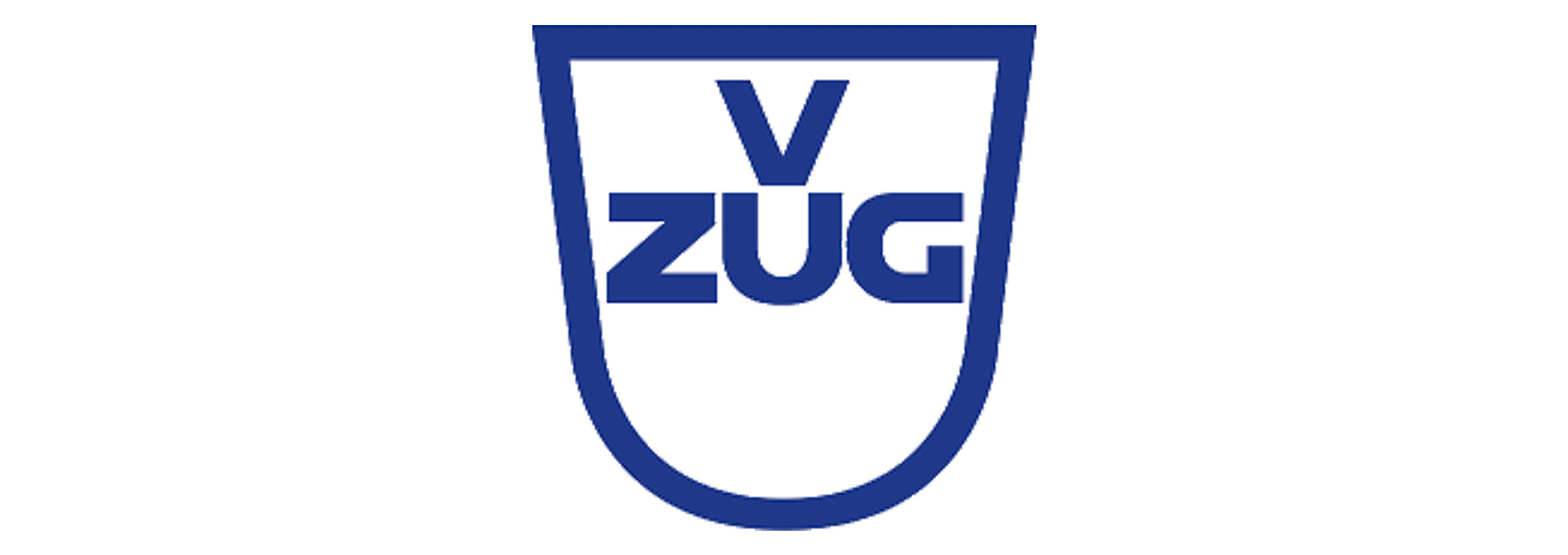 V-ZUG