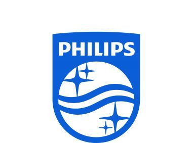 PHILIPS