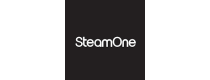 STEAMONE