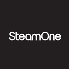 STEAMONE