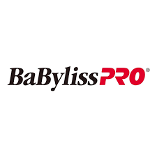 BABYLISS PRO