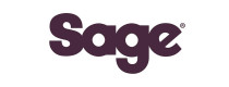 SAGE